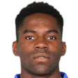 https://img.jingyuzhiboo.com.cn/img/football/player/17df73e6939ef0df8df02e68d6596a50.png