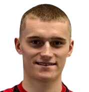 https://img.jingyuzhiboo.com.cn/img/football/player/17e7d8ddc9652a4ecd9e4890f3534a7c.png