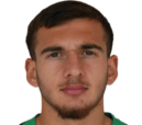 https://img.jingyuzhiboo.com.cn/img/football/player/17f154f2b5a35151e53852c0a3b7124b.png
