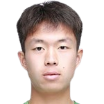 https://img.jingyuzhiboo.com.cn/img/football/player/17f40544d132409178f6240653d82fa0.png