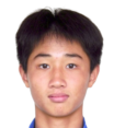 https://img.jingyuzhiboo.com.cn/img/football/player/17f92cb0827c747d3dd7e87136233b23.png