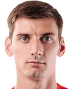 https://img.jingyuzhiboo.com.cn/img/football/player/17fa1b45756ff2934ad44273a9a3ede1.png