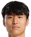 https://img.jingyuzhiboo.com.cn/img/football/player/17fd31b353041df4f9d3976ce2ce9f91.png