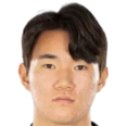 https://img.jingyuzhiboo.com.cn/img/football/player/17fda39e1088ac82923f9a962fb1ec9b.png