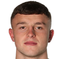 https://img.jingyuzhiboo.com.cn/img/football/player/17fe5d4c5135795a31f63255ecd92085.png