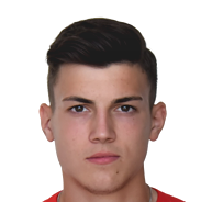 https://img.jingyuzhiboo.com.cn/img/football/player/17fe76cf946fa69ccc27c399e8bd6293.png