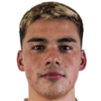 https://img.jingyuzhiboo.com.cn/img/football/player/1809bfd00ab08838792c0ab25c5aa54d.png