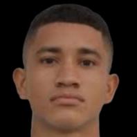 https://img.jingyuzhiboo.com.cn/img/football/player/180bd12fbba6601777860041481e241e.png