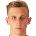 https://img.jingyuzhiboo.com.cn/img/football/player/180eef480f4990ae929b8146c1e25067.png