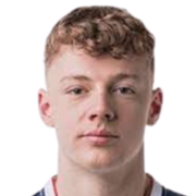 https://img.jingyuzhiboo.com.cn/img/football/player/1810a914a732d6d6e1fce7d0ee8f0329.png