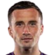 https://img.jingyuzhiboo.com.cn/img/football/player/1813c567e2902b3327f0e2e0e5bafcc2.png