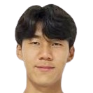 https://img.jingyuzhiboo.com.cn/img/football/player/181968fbbe611254a244b83b3fa9a08d.png