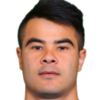 https://img.jingyuzhiboo.com.cn/img/football/player/1821289d24c0621a812d1f30e267aff9.png