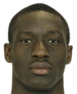 https://img.jingyuzhiboo.com.cn/img/football/player/182537526242aa20d42a54b1a8927338.png