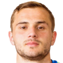 https://img.jingyuzhiboo.com.cn/img/football/player/1829010943a54ec83efeed821ceb56c1.png