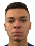 https://img.jingyuzhiboo.com.cn/img/football/player/18291f85fe54560f3f20ae9352e1ee47.png