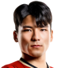 https://img.jingyuzhiboo.com.cn/img/football/player/182b06085e3702a36ec07e0d9b42305c.png