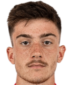 https://img.jingyuzhiboo.com.cn/img/football/player/182ce9f49c09b8c7378901a6f8c377d3.png