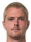 https://img.jingyuzhiboo.com.cn/img/football/player/182ef0aadd4c29e13a35b1629f20e76b.png
