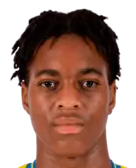 https://img.jingyuzhiboo.com.cn/img/football/player/18303de0d600c6adb2204d6995aee30f.png