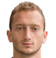 https://img.jingyuzhiboo.com.cn/img/football/player/1832709c3f9381f408a144e616917ece.png