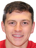 https://img.jingyuzhiboo.com.cn/img/football/player/183688f2e5456bcfb11c3992cd1a5847.png