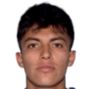 https://img.jingyuzhiboo.com.cn/img/football/player/18369f1e9913bb34339413e64baff217.png