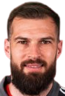 https://img.jingyuzhiboo.com.cn/img/football/player/183de83678f7bb5847269f43159f2557.png