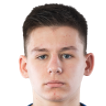https://img.jingyuzhiboo.com.cn/img/football/player/184525a3b5620f3a102b01eb3007351b.png