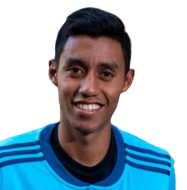 https://img.jingyuzhiboo.com.cn/img/football/player/1847e3355fe830ee03c02db840babf84.png