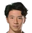 https://img.jingyuzhiboo.com.cn/img/football/player/184a518f3046e13d8742747558e00973.png