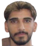 https://img.jingyuzhiboo.com.cn/img/football/player/184d24843c6afe86207bb9289d264d0c.png