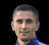https://img.jingyuzhiboo.com.cn/img/football/player/1850990d8b6ce491858b909f03501e64.png