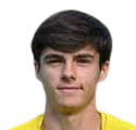 https://img.jingyuzhiboo.com.cn/img/football/player/1851536a06b2017549c523ea63ddc57b.png