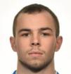 https://img.jingyuzhiboo.com.cn/img/football/player/18520f366f710c67600a2c6b970b0e04.jpg