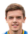 https://img.jingyuzhiboo.com.cn/img/football/player/1852c1662f04ae44e2c8185969eea70a.png