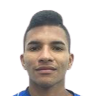 https://img.jingyuzhiboo.com.cn/img/football/player/185c8fae8c999143231dc09ce34e41eb.png