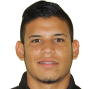 https://img.jingyuzhiboo.com.cn/img/football/player/185e43765d5c3bd7a722532c78604495.png