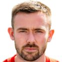 https://img.jingyuzhiboo.com.cn/img/football/player/185e7602e5afb30bd761881189e067db.png