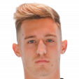 https://img.jingyuzhiboo.com.cn/img/football/player/186265f390ab2616ebe2e08ebbc503df.png