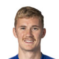 https://img.jingyuzhiboo.com.cn/img/football/player/186373d82ae2bb8b5807ab5238348cef.png