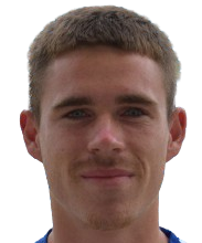https://img.jingyuzhiboo.com.cn/img/football/player/1864faf71d942e5c61ecadc3a1bb3097.png