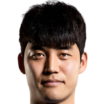https://img.jingyuzhiboo.com.cn/img/football/player/1866601beeed653cd2b21c926cd8b0ff.png