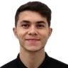 https://img.jingyuzhiboo.com.cn/img/football/player/186aaa2c738f00e8cd82e81cf4964293.png