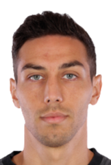 https://img.jingyuzhiboo.com.cn/img/football/player/186cbbb789b01be46fc7c60d7977191e.png