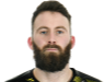 https://img.jingyuzhiboo.com.cn/img/football/player/186f0f9689f1489b99cfc213a5c4eeeb.png