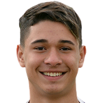 https://img.jingyuzhiboo.com.cn/img/football/player/18726a85adba586aa121e5642f884cb5.png