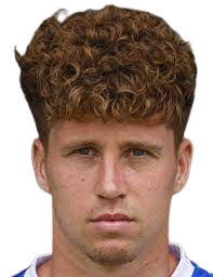 https://img.jingyuzhiboo.com.cn/img/football/player/18738cde8768a8617b1347467e129f28.png