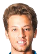 https://img.jingyuzhiboo.com.cn/img/football/player/1873b31dfad45d08711caedb4320db6b.png