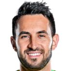 https://img.jingyuzhiboo.com.cn/img/football/player/18740c5c3d46ddfd23cce5d9235a01b7.png